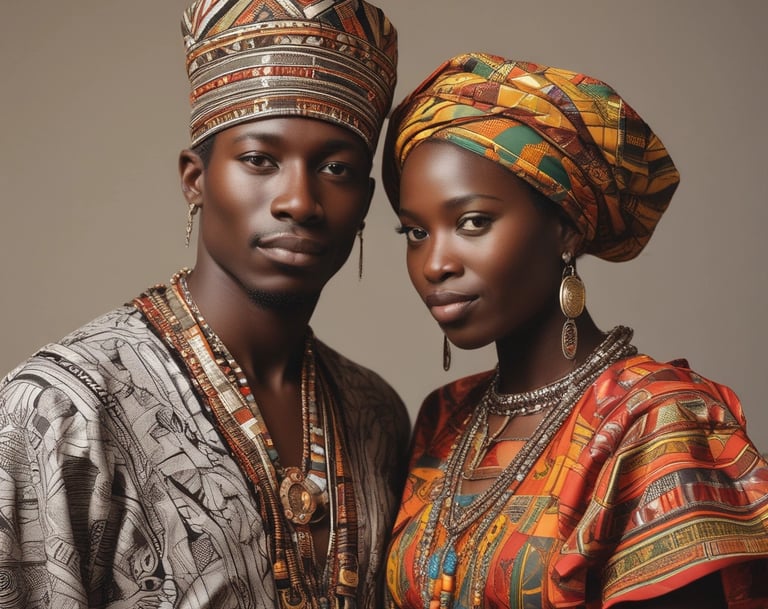 a man riding a skateboard down the side of a ramp