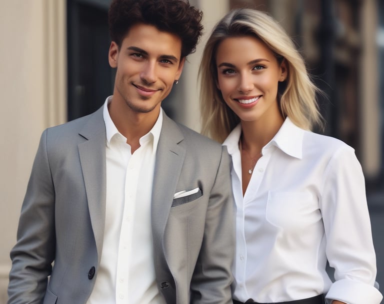 a man riding a skateboard down the side of a ramp