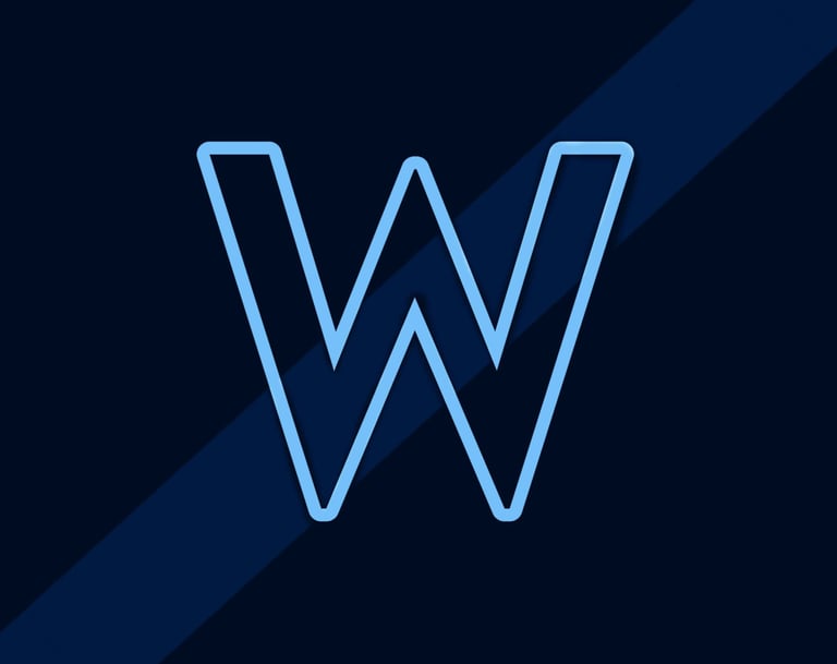 Watexy Logo