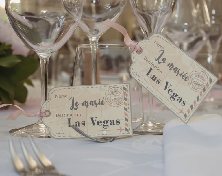 Mathi_ArtWatt_mariage_Hauts_de_France_Manoir_des_lys_Auchel