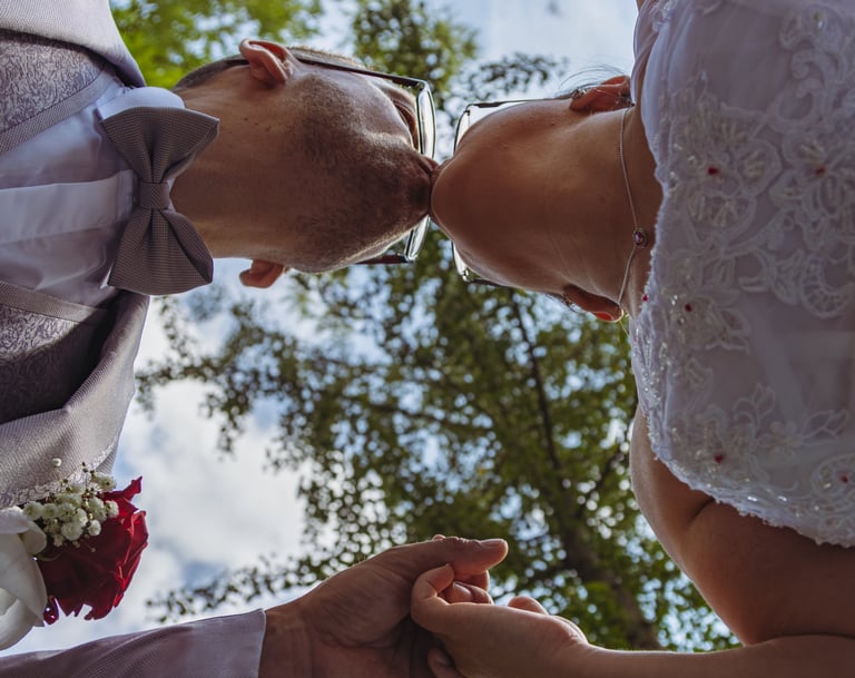 Mathi_ArtWatt_mariage_Hauts_de_France_Bruay