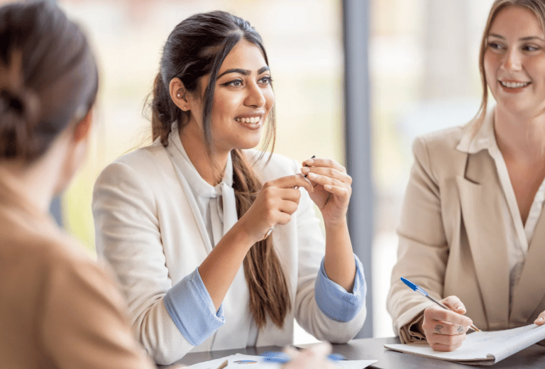 collabbWAY leadership coaching