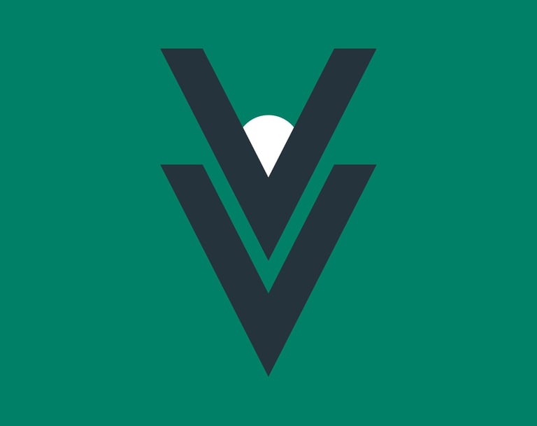 Viventiq Aide a l'installation Alarme