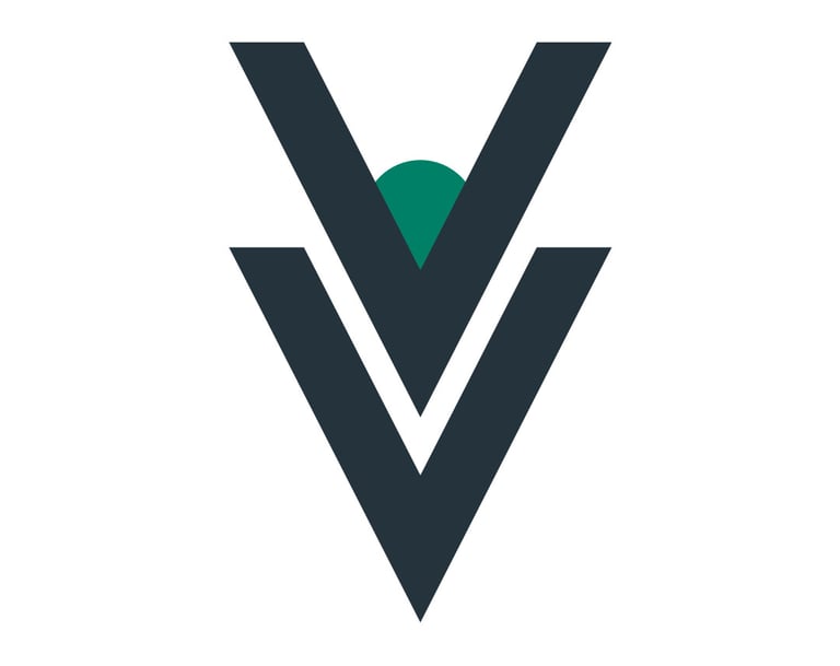 Viventiq Analyse de risque alarme
