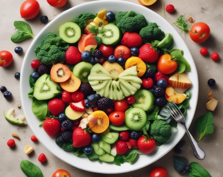 a man riding a skateboard down the side of a ramp