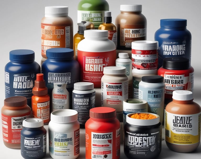 black blue and yellow textile