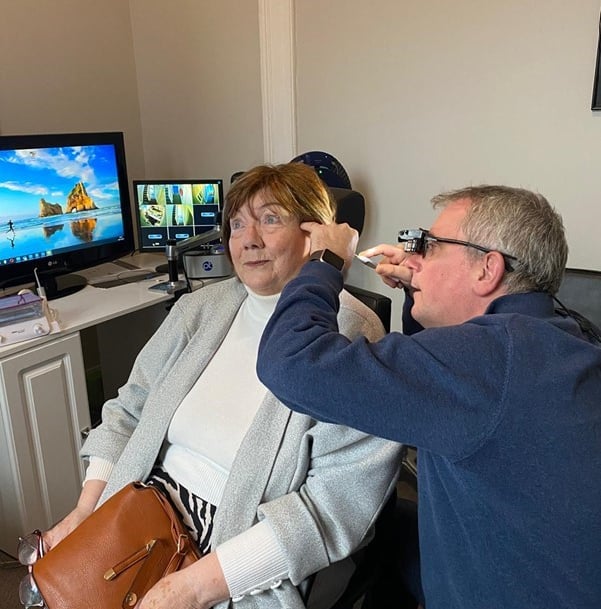 hearing-clinic-limerick