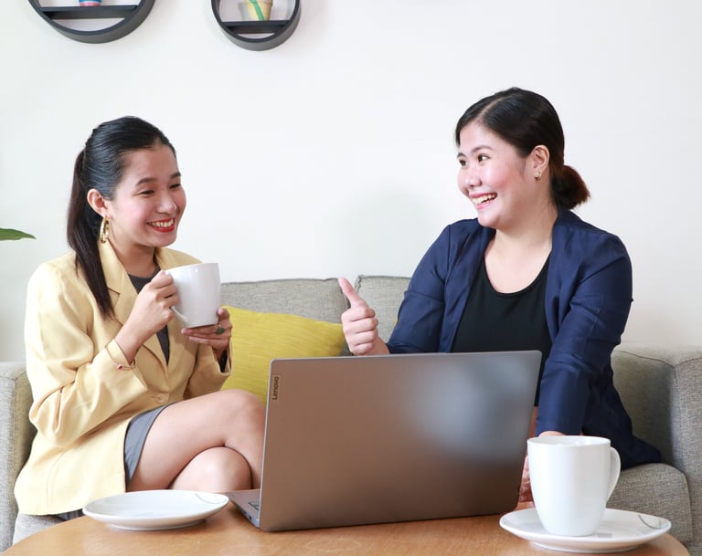 Kalibo Cable Business Plans