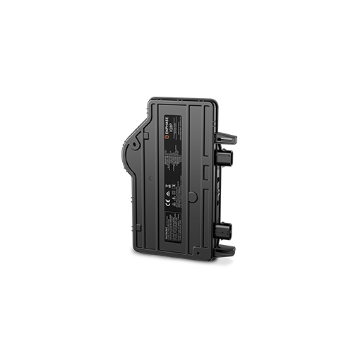 MICRO ONDULEUR ENPHASE