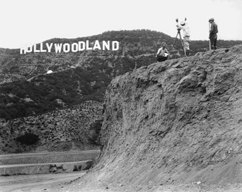 hollywoodland-los-angeles