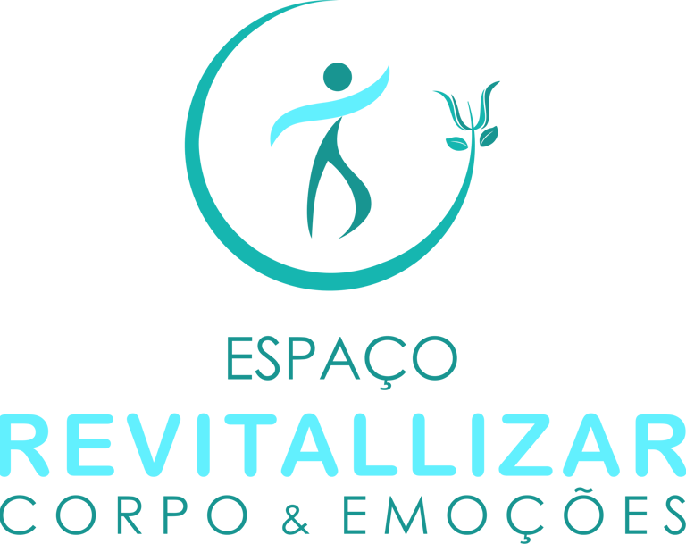 Espaço Revitallizar: corpo e emoções