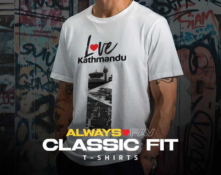 classic-regular-wear-t-shirt