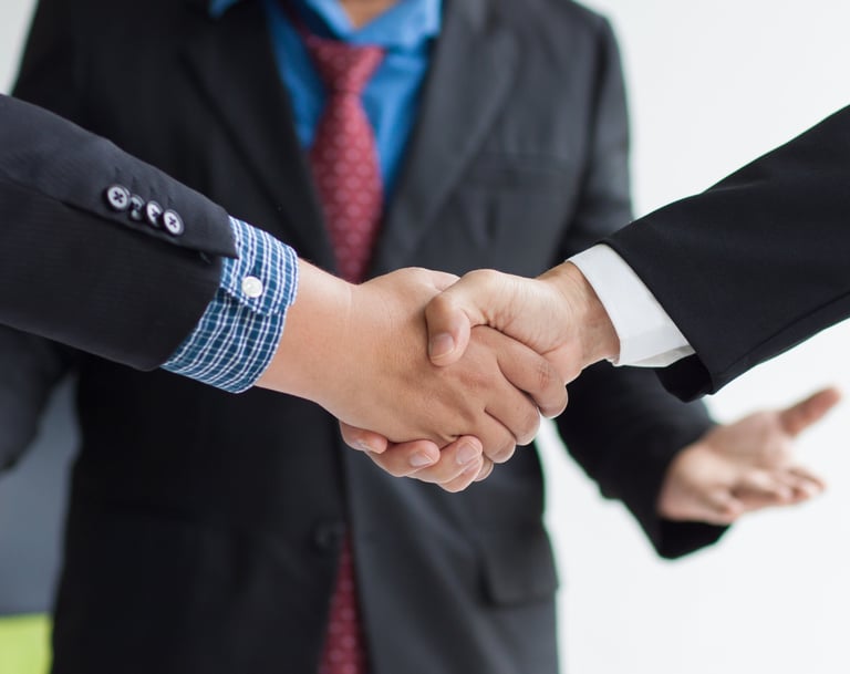 mediación comunitaria administrador fincas zaragoza 