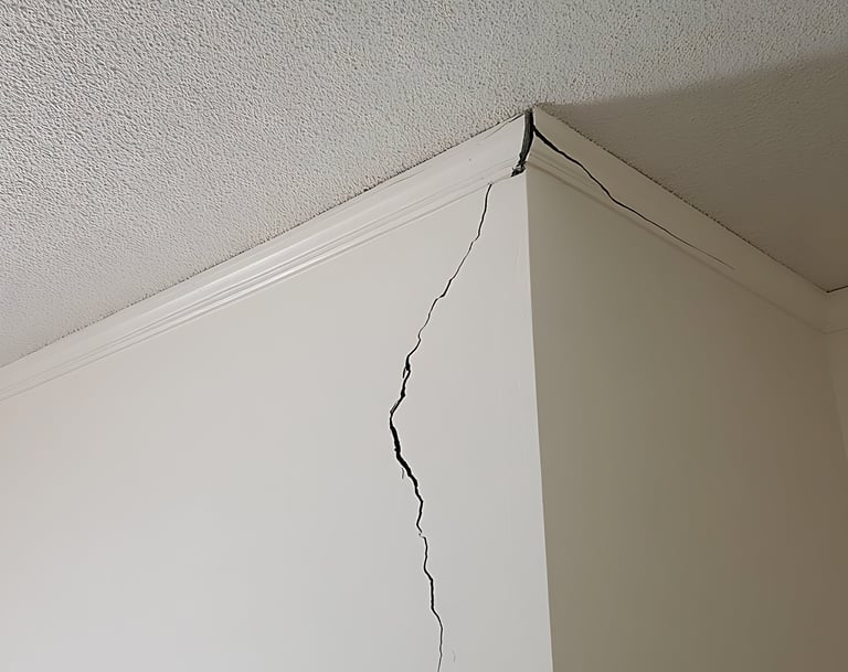 perito seguros zaragoza