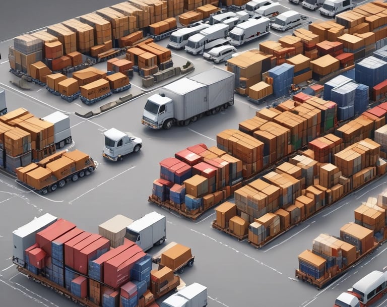 a man riding a skateboard down the side of a ramp