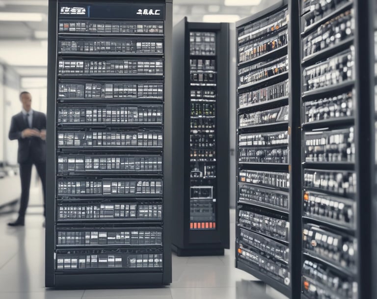 black blue and yellow textile