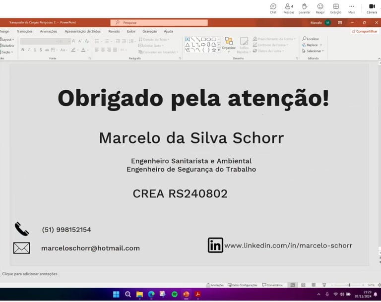 Capacitações online com foco em flexibilidade, redução de custos e engajamento técnico.
