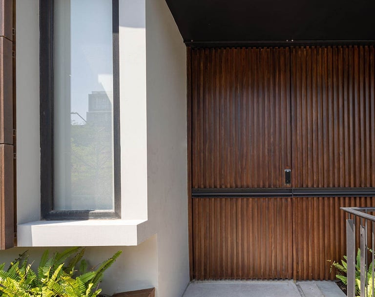 jasa interior kudus 