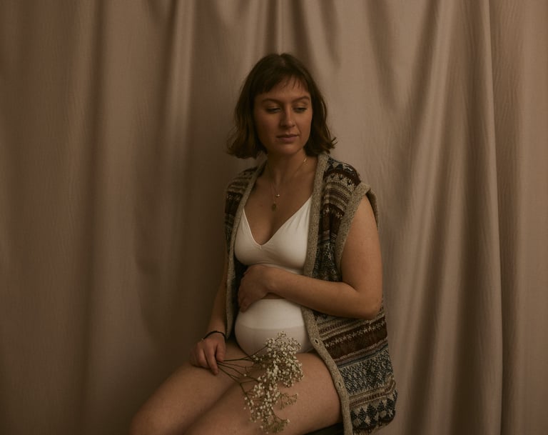 SchwangerschaftsfotosAnnaKosnickHamburg