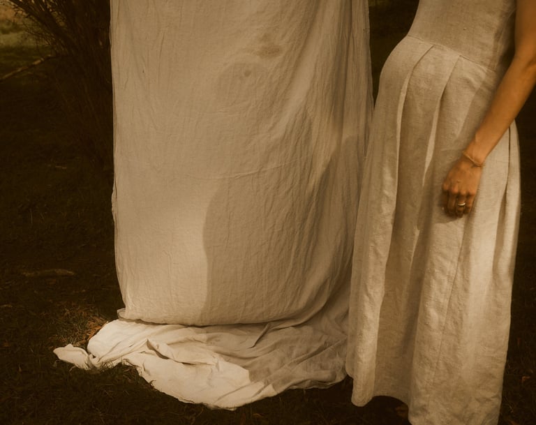 SchwangerschaftsfotosAnna Kosnick Hamburg