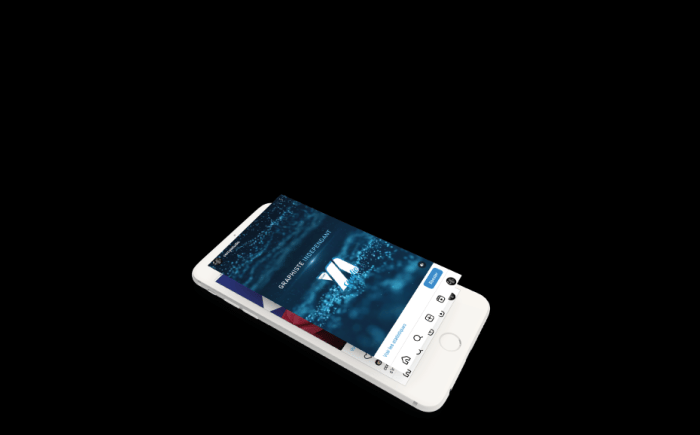 alt="réseaux sociaux"