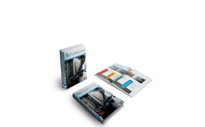 alt="support imprimé"