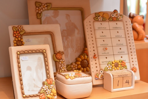 portafoto Thun photo frame