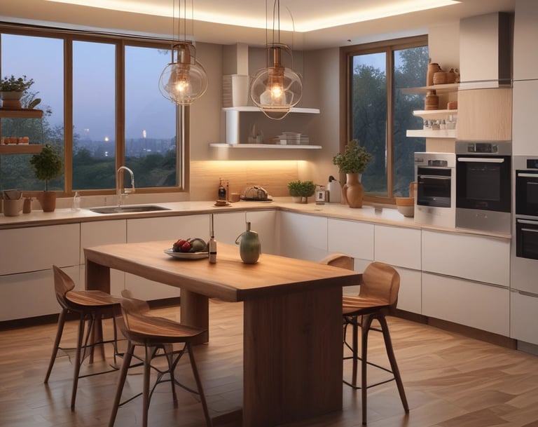 haz mas realista los detalles