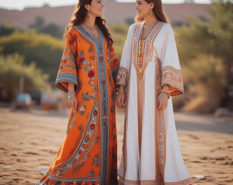 a man riding a skateboard down the side of a ramp