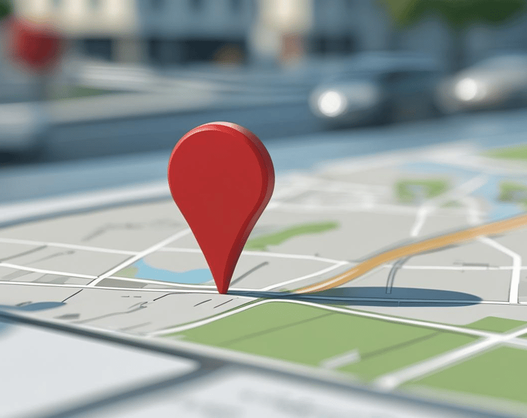 Helping businesses attract more customers with seo