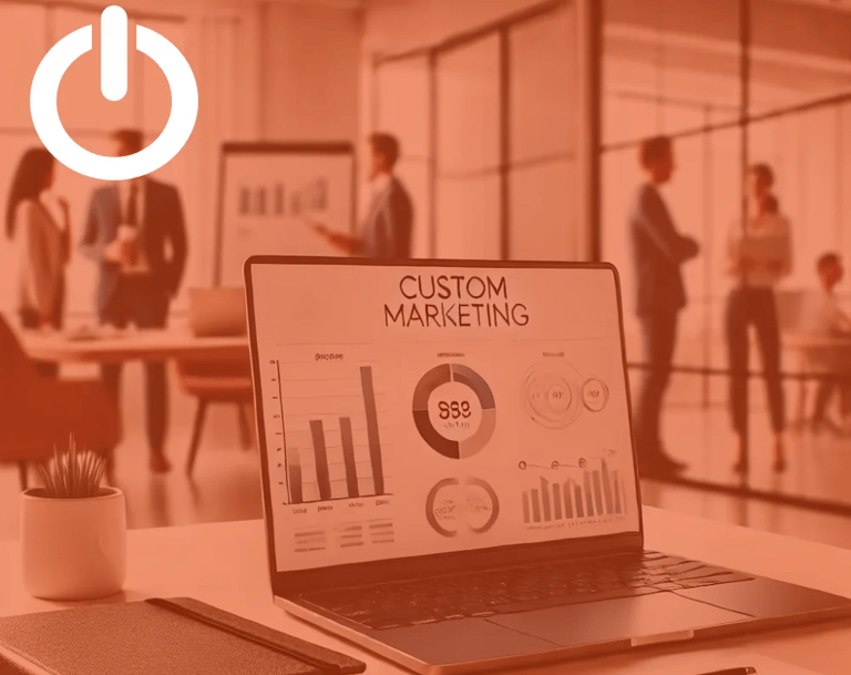 enebive-marketing-project-na-miru