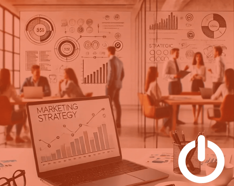 enevibe-marketing-strategy