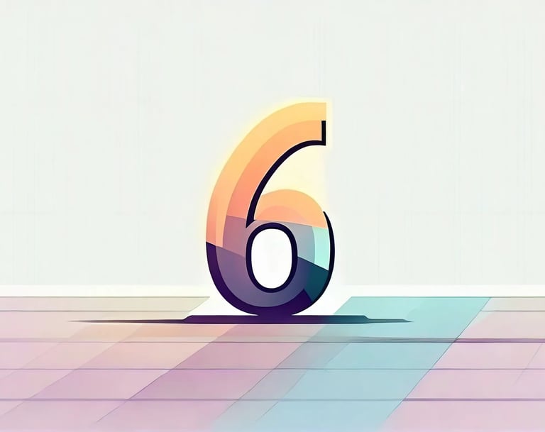 a number six six six six six six six six six six six six six six