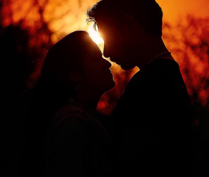 Calicut wedding photographer