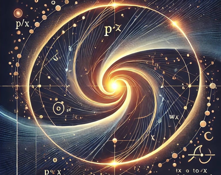 convergence-to-the-golden-path