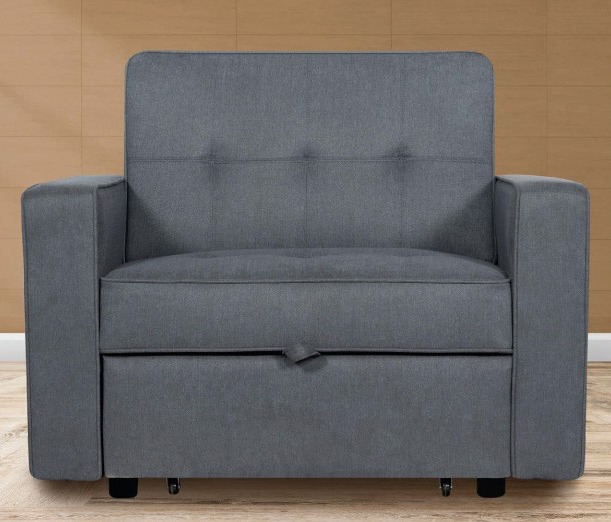 sofa cama individual