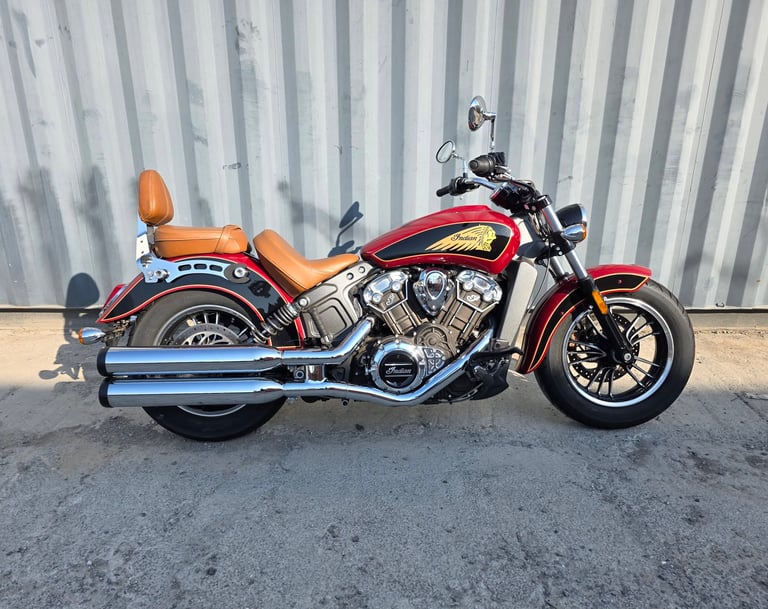 Indian_scout_profile