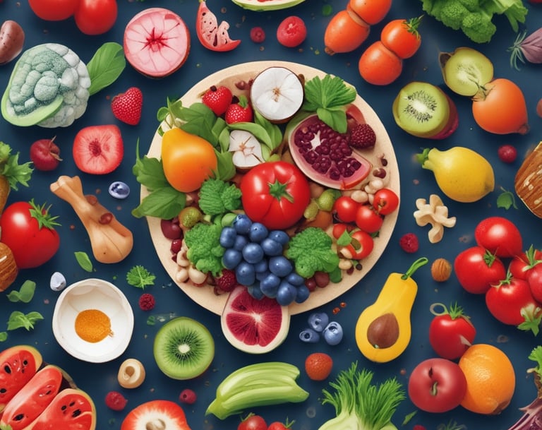 a man riding a skateboard down the side of a ramp