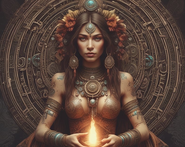 Curso intensivo con Minerales