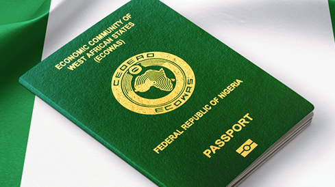 nigerian-passport-support-uk