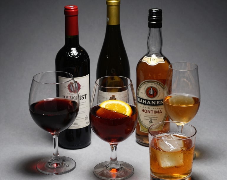 a man riding a skateboard down the side of a ramp