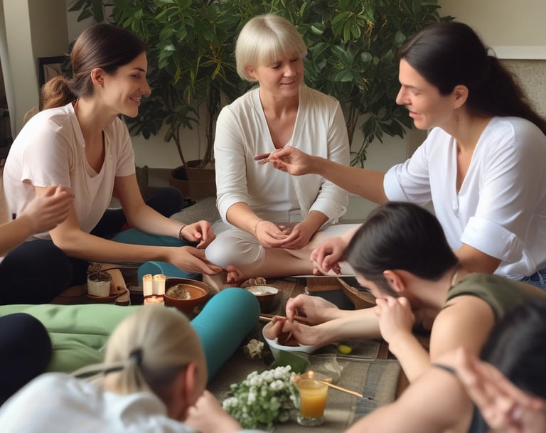 a man riding a skateboard down the side of a ramp
