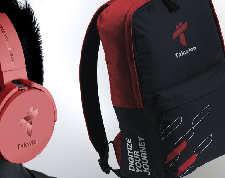 a man with a backpacker and a backpacker with a backpacker