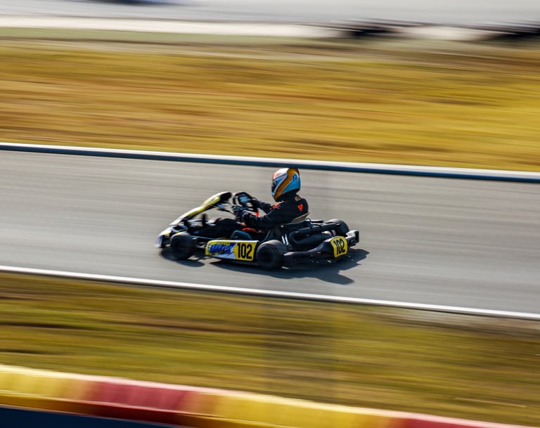 Circuit dag in Berghem Noord Brabant, fotograaf, racing fotograaf, marketing