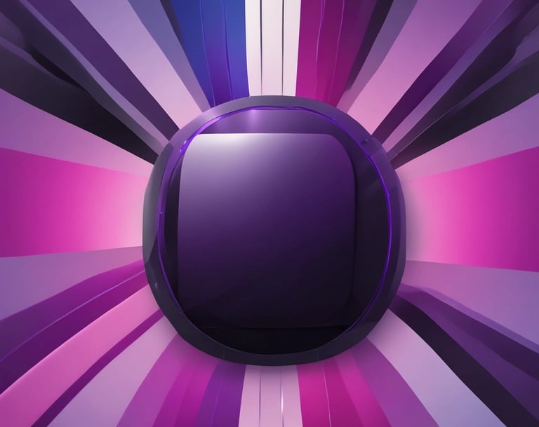 Meilleur IPTV France