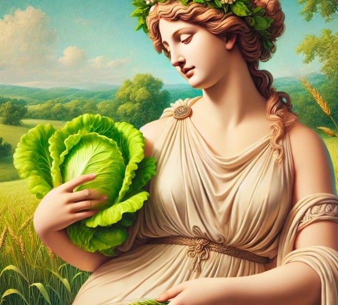 robo de investimento automatizado ceres