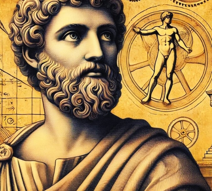 robo de investimento automatizado daedalus