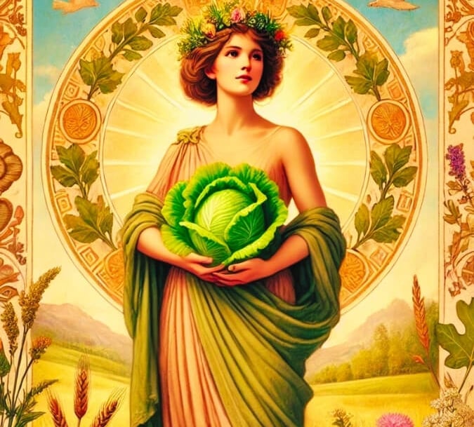 robo de investimento automatizado demeter