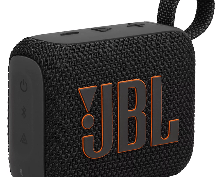 petite enceinte JBL