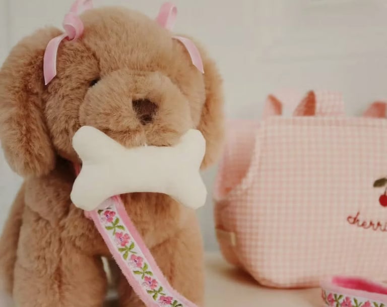 idee cadeau noel